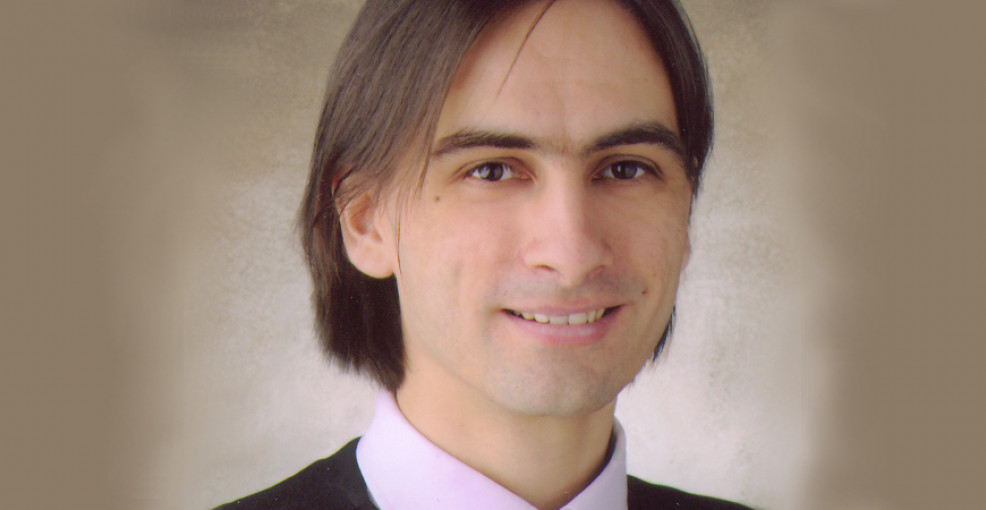 German and Latin Europe: Choir concert in occasion of the 10th anniversary of Hungary's European Union accession